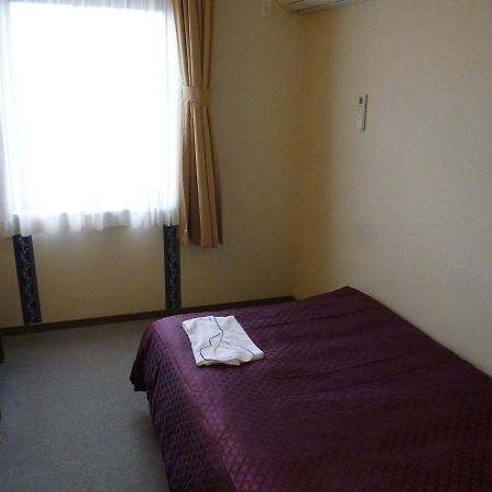 Nabari Plaza Hotel المظهر الخارجي الصورة